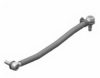 MERCE 6244601705 Centre Rod Assembly